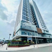 Siêu Phẩm Hoàng Huy Grand Tower - Giá Rẻ Nhất Thị Trường - Căn Góc. Liên Hệ: 0783.599.666