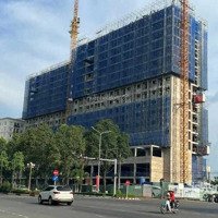 Bán Shophouse 60M² Tại Noxh A6 - A7 Đường Nguyễn Văn Trỗi Quang Vinh.