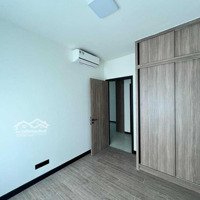 Siêu Hiếm! Căn Hộ De La Sol Giá Chỉ 5,55 Tỷ/72M2, Giá Đang Vô Cùng Tốt. Lh Ngay: 0903.022.855