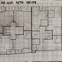 Bán Giá Đất Tặng Nhà 3 Tầng - Diện Tích: 154M2 - Mt: 14,2M - Vị Trí Đắc Địa - Lô Góc - Ô Tô - Giá Rẻ