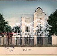 Bán Biệt Thự Khu A Geleximco A29-10 Và A31-12, Cặp Góc Đẹp Nhất Kđt, Nhìn Sang Vinhomes, 0914102166