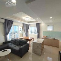 Chung Cư The View Midori Park 3 Phòng Ngủ 2 Vệ Sinhfull Nội Thất Cao Cấp View Đẹp