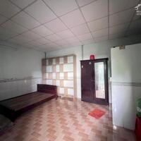 Cho thuê 3 phòng ngủ hẻm đường Nguyễn Truyền Thanh, Bình Thủy