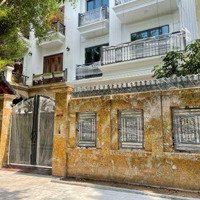 Gia Đình Tôi Cần Bán Biệt Thự L01 - 08 An Khang Villas, View Hồ Công Viên 18Ha, Hàng Hiếm