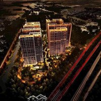 6 Suất Ngoại Giao Dự Án Lumi Hà Nội Chủ Đầu Tư Capitaland, Gọi Trực Tiếp Check Giá: 0938.412.331