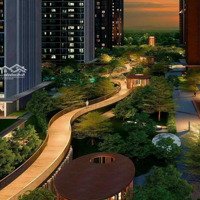 6 Suất Ngoại Giao Dự Án Lumi Hà Nội Chủ Đầu Tư Capitaland, Gọi Trực Tiếp Check Giá: 0938.412.331