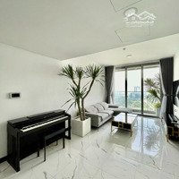 Hiếm! Empire City 2 Phòng Ngủfull Nội Thất Rất Mới, View Tuyệt Đẹp Cực Mát, Gọi Duy Ngay 0877 758 013