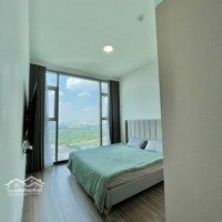 Hiếm! Empire City 2 Phòng Ngủfull Nội Thất Rất Mới, View Tuyệt Đẹp Cực Mát, Gọi Duy Ngay 0877 758 013