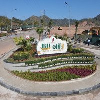 Elite Hill Kiệt Tác Tinh Hoa Giữa Lòng Thành Phố Sơn La - Biểu Tượng Sống Sang Tại Vùng Tây Bắc