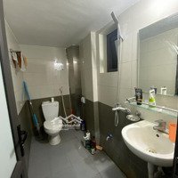 Nhượng Lại Phòng Trọ 40M2 Tại Đường Phú Minh, Giá Thuê 4, 2 Triệu Hỗ Trợ 500K Tiền Cọc Thiện Chí.