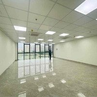 Duy Tân-Sàn 200M2 - 37 Triệu Sinh Ra Để Làm Gym,Trung Tâm Đào Tạo