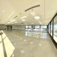 Duy Tân-Sàn 200M2 - 37 Triệu Sinh Ra Để Làm Gym,Trung Tâm Đào Tạo