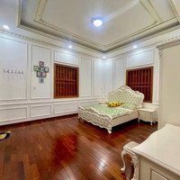 Bán Nhà 80M2, Centana Điền Phúc Thành, Cạnh Chợ, Giáp Nguyễn Duy Trinh, Xe Tải Thông, Chỉ 6,5Tỷ. Tl