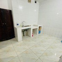 Cho Thuê Nhà Riêng 2 Tầng Pháp Cổ Phố Điện Biên Phủ, Hoàng Diệu, 90M2 Sử Dụng