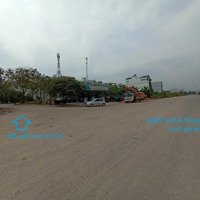 Cho Thuê Đất 240M2 Tại Đồng Văn Cống, Thạnh Mỹ Lợi. (Mình Chủ Đất, Mg Nhớ Đọc Nội Dung Bên Dưới)