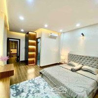 Chính Chủ Gửi Cần Bán Gấp Nhà 60M2 Giácó Thương Lượngđường An Phú, P An Phú, Quận 2. Liên Hệ: 0901867340