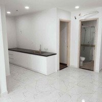 Bán Lỗ Căn 2 Phòng Ngủ70M2 Giá Chỉ Còn 1Tỷ680 Charm City