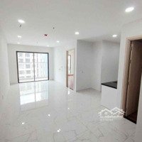 Bán Lỗ Căn 2 Phòng Ngủ70M2 Giá Chỉ Còn 1Tỷ680 Charm City