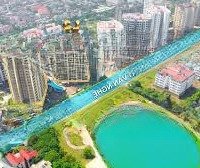 Từ 3,6 Tỷ Sở Hữu Căn Hộ Cao Cấp Cạnh Vinhomes Riverside - Chiết Khấu Tới 7,5% + Quà Tới 70 Triệu