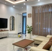 Nhà Phố Lakeview City Cho Thuê Giá Bán 37 Triệu Full Nội Thất, Shophous Song Hành Giá Bán 38 Triệu. Liên Hệ: 0917330220