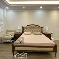 Nhà Phố Lakeview City Cho Thuê Giá Bán 37 Triệu Full Nội Thất, Shophous Song Hành Giá Bán 38 Triệu. Liên Hệ: 0917330220