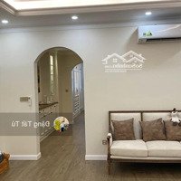 Nhà Phố Lakeview City Cho Thuê Giá Bán 37 Triệu Full Nội Thất, Shophous Song Hành Giá Bán 38 Triệu. Liên Hệ: 0917330220