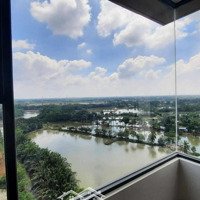 Căn Hộ View Sông Giá Cực Tốt Chỉ 3.9 Tỷ 95M2 -Ck Năm Mới 568 Triệu - Mua Trực Tiếp Cđt Nam Long