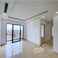 Cần Cho Thuê Căn 100M2 (3Pn+2Vs)- Đồ Cơ Bản- View Hồ- Nhà Mới- Giá Bán 13. 5 Triệu Vào Ở Ngay Tại Felizhome