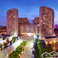 Chính Chủ Cho Thuê Căn 2 Phòng Ngủfull Đồdiện Tích113M2 R2 Royal City Giá 24 Triệu/Tháng. Liên Hệ: 0946089229