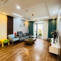 Em Chuyên Làm Cho Thuê Ở Golden Palm, 23 Lê Văn Lương, 2 - 3 Phòng Ngủtừ 14 Triệu. Lh Em Thi 0901590977