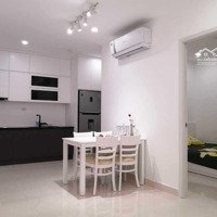 Bán Gấp Căn Hộ Lô Góc 77M2, 3 Phòng Ngủ, Ecohome 3, Full Nội Thất