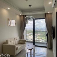 Cho Thuê Căn Hộ Saigon Riverside Complex Q7 Giá Rẻ Lh :