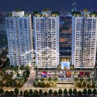 Căn Hộ Rivera Park, 7/28 Thành Thái, P.14, Q.10, 80M2, 17 Triệu