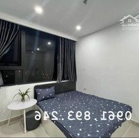 Căn Hộ Nera Huế Vip Giá Mềm