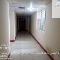Bán căn hộ chung cư rẻ nhất Thái Nguyên - Chung cư Tiến Bộ - Quang Vinh - Thành phố Thái Nguyên