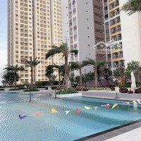 Căn 2 Phòng Ngủsiêu Hot Cho Ai Chốt Nhanh Còn 8 Triệu 67M2 Q7 Riverside Complex