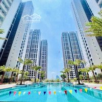 Căn 2 Phòng Ngủsiêu Hot Cho Ai Chốt Nhanh Còn 8 Triệu 67M2 Q7 Riverside Complex