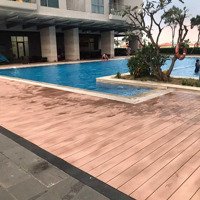 Cho Thuê Ch Rivera Park, Quận 10. Diện Tích: 70M2 - 2 Phòng Ngủ- Giá 13 Triệu/Th, Liên Hệ: 0965172418 (Pkd Rivera)