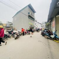 Cần bán nhà kinh doanh tại Minh Quyết, Khai Quang, Vĩnh Yên