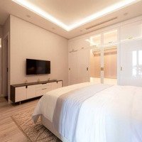 Danh Sách Căn Hộ Cần Bán 2 Phòng Ngủ 3 Phòng Ngủ 4 Phòng Ngủthe Diamond Residence Brg 25 Lê Văn Lương, Đủ Đồ Đồ Cơ Bản