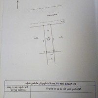 Bán Liền Kề Tại Làng Việt Kiều Mỗ Lao 80M X 4 Tầng Kinh Doanh, Vỉa Hè Giá Chỉ Hơn 14 Tỷ. 0968481288