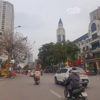 Rẻ Nhất Kđt Văn Phú - Hà Đông, Phân Lô Ô Tô Tránh 3 Cái. View Trường Học, Công Viên - Vỉa Hè