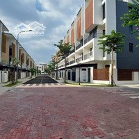 Townhouse Nhật Bản Midori Park Haruka, Trả 50% Nhận Nhà. Tặng Tủ Lạnh Panasonic 6 Ngăn