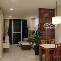 Chính Chủ Cho Thuê Căn Hộ Tầng 8, Chung Cư Sora Gardens1, Đường Nguyễn Huệ, Phú Mỹ, Thủ Dầu Một, Bd