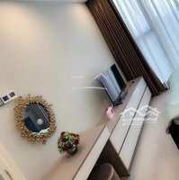 Cần Cho Thuê Ch The Prince Residence, Phú Nhuận,70M2, 2 Phòng Ngủ 2 Vệ Sinh Giá 17 Triệu/Th Liên Hệ: 0903.309.428 Vân