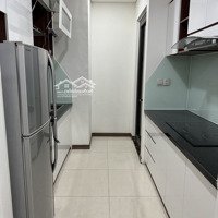 Chính Chủ Bán Nhanh Căn Hộ 2 Phòng Ngủ 2 Vệ Sinhđã Có Sổ, O2-28.02. Giá Bán 7,1 Tỷ