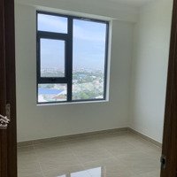 Bán Căn 2 Phòng Ngủ 1 Vệ Sinhgiá Bán 1,22 Ty Bao Thuế Phí Và Bảo Trì Splus Riverview