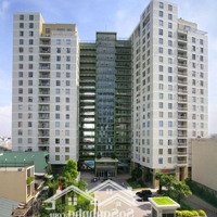 Bán Căn Hộ Chung Cư Cao Cấp Botanic Towers, 93M2, 2 Phòng Ngủ 4.95 Tỷ, Có Sổ