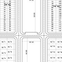 Bán đất khu đô thị Quảng Lợi, Tích Sơn, Vĩnh Yên, Vĩnh Phúc. Giá chỉ 21,5 triệu 1m2