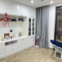 Tổng Hợp Các Căn Shophouse Tại 2 Dự Án Sông Hồng, Hải Phát Trâu Quỳ Gia Lâm